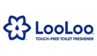 Looloo logo