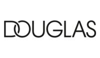 Douglas logo