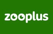 zooplus Logo