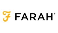 Farah logo