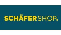 Schäfer Shop logo