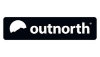 Outnorth logo