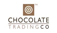 Chocolate Trading Company logo