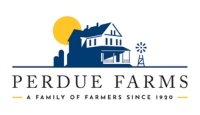 Perdue Farms logo
