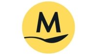 Marley Spoon logo