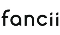Fancii logo