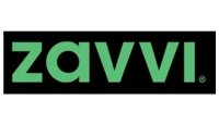 Zavvi logo