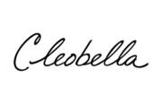 Cleobella Logo