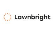 Lawnbright Logo