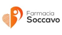 Farmacia Soccavo logo