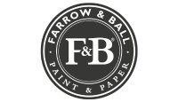 Farrow & Ball logo