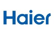 Haier Logo