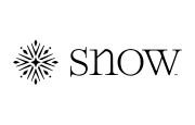 Snow Logo