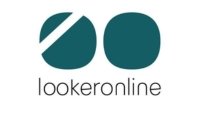 Looker Online logo