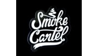 Smoke Cartel logo