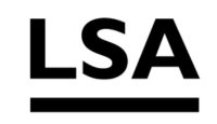 Spartoo logo