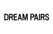Dream Pairs Logo