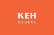 KEH Camera Logo