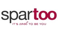 Spartoo logo