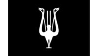 Meze Audio logo