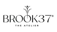 Brook 37 logo