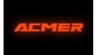 ACMER logo
