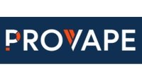 ProVape logo