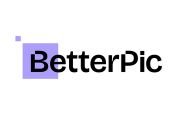 BetterPic Logo