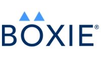 Boxiecat logo