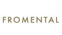 Fromental logo