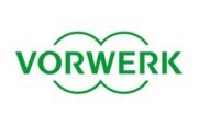 Vorwerk Logo