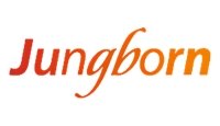 Jungborn logo