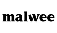 Malwee logo