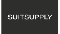 Suitsupply logo
