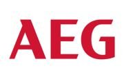 AEG Logo