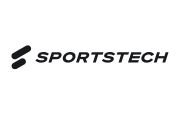 Sportstech Logo