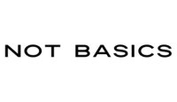 Not Basics logo