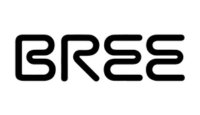 Bree logo