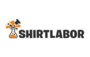 Shirtlabor Logo