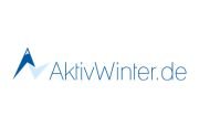 AktivWinter Logo