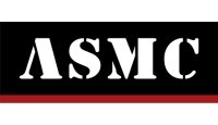 ASMC logo