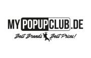 Mypopupclub Logo