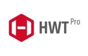 HWT-Pro Logo