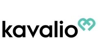 kavalio logo