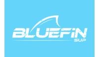 Bluefin logo