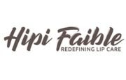 Hipi Faible Logo