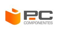 PcComponentes logo