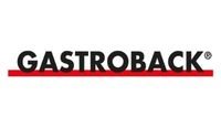 Gastroback logo