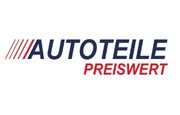 Autoteile Preiswert Logo