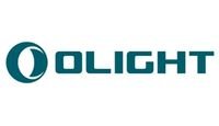 Olight logo